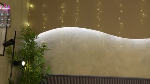 Ms Willow online show from January 14, 11:49 am