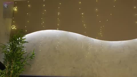 Ms Willow online show from March 20, 11:48 am