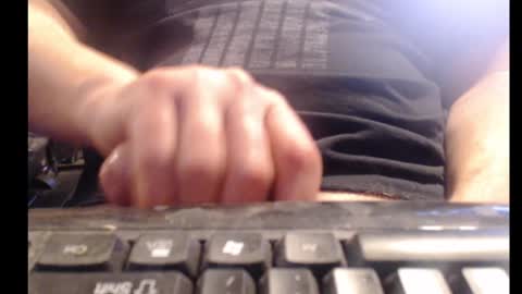 DrainMyBalls online show from January 13, 5:55 am