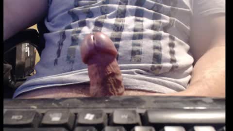 DrainMyBalls online show from March 1, 6:32 pm