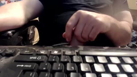 DrainMyBalls online show from November 4, 4:50 pm