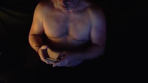 John online show from January 15, 4:28 am