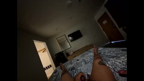 willy693214 online show from March 21, 3:59 pm