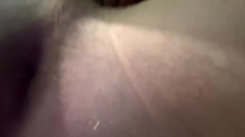 Snapshot of willy_dirk chatting on November 10, 6:45 am willy_dirk online show from November 10, 6:45 am