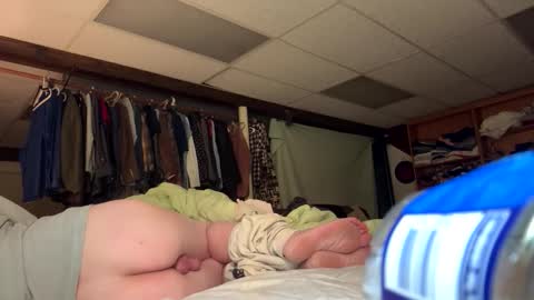 Snapshot of willy_dirk chatting on November 12, 7:09 am willy_dirk online show from November 12, 7:09 am