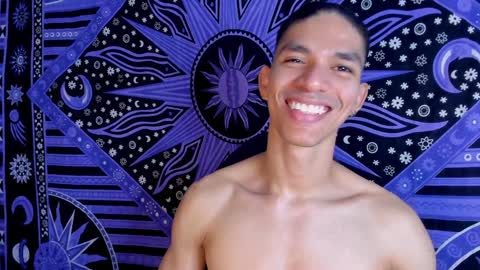 willy_veins online show from December 7, 7:05 am