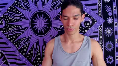 willy_veins online show from January 13, 4:08 pm