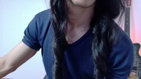 willy_veins online show from May 14, 12:01 pm