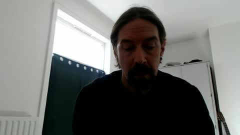 willybewildstonenew online show from June 19, 8:40 am