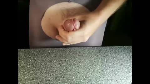 willyjizz online show from September 16, 5:41 am