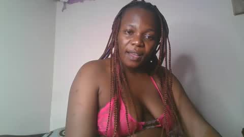 willyoubemine1 online show from March 1, 10:31 pm