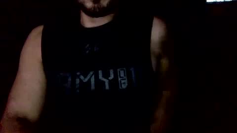 willyouplzdoitforme online show from March 9, 11:25 pm