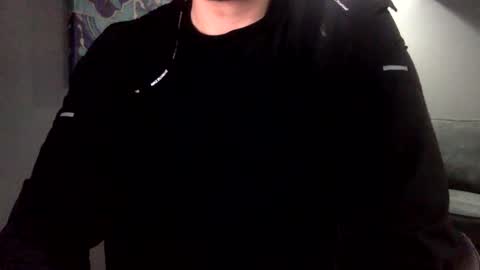 willyouplzdoitforme online show from March 10, 5:00 am