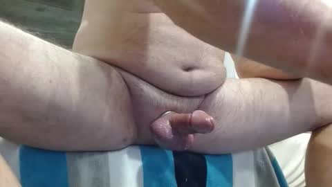 Snapshot of willyouwatchme2020 chatting on October 21, 5:08 am willyouwatchme2020 online show from October 21, 5:08 am