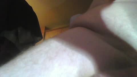 Snapshot of willystroker78 chatting on December 5, 5:17 pm Willy Stroker online show from December 5, 5:17 pm