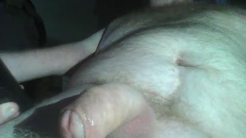 Snapshot of willystroker78 chatting on December 21, 1:32 pm Willy Stroker online show from December 21, 1:32 pm