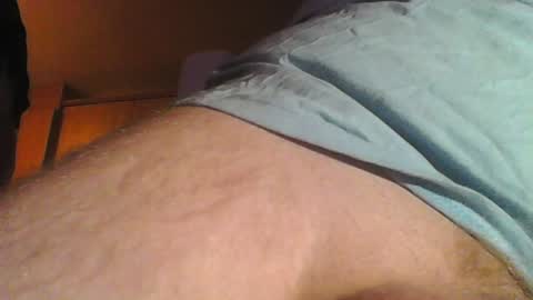 Snapshot of willystroker78 chatting on January 5, 10:08 pm Willy Stroker online show from January 5, 10:08 pm
