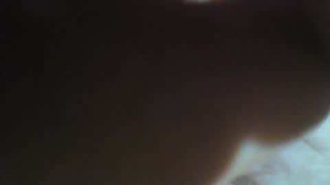 Snapshot of willystroker78 chatting on January 12, 6:49 pm Willy Stroker online show from January 12, 6:49 pm