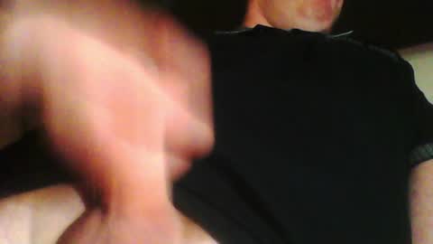 Snapshot of willystroker78 chatting on February 3, 4:31 pm Willy Stroker online show from February 3, 4:31 pm