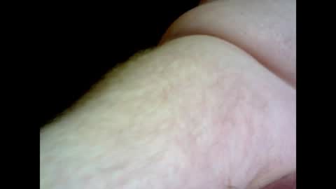 Snapshot of willystroker78 chatting on February 5, 6:37 pm Willy Stroker online show from February 5, 6:37 pm