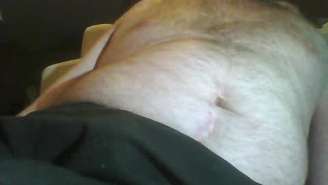 Snapshot of willystroker78 chatting on February 14, 6:08 pm Willy Stroker online show from February 14, 6:08 pm