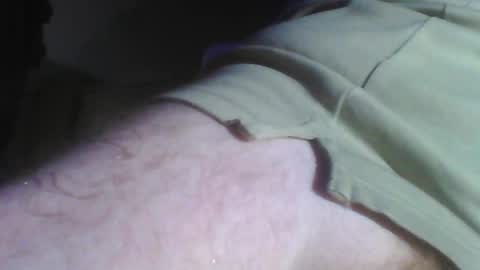 Snapshot of willystroker78 chatting on October 6, 2:25 pm Willy Stroker online show from October 6, 2:25 pm