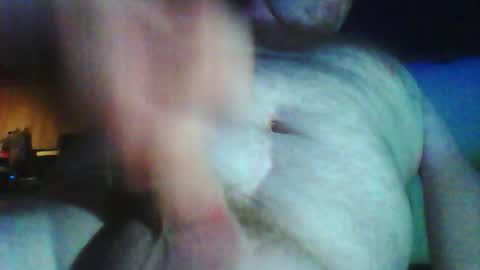 Snapshot of willystroker78 chatting on October 19, 7:03 pm Willy Stroker online show from October 19, 7:03 pm