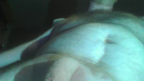 Snapshot of willystroker78 chatting on November 7, 4:18 pm Willy Stroker online show from November 7, 4:18 pm
