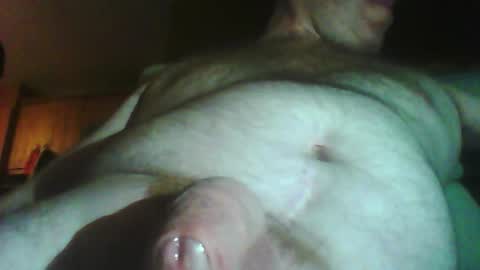 Snapshot of willystroker78 chatting on November 30, 8:13 pm Willy Stroker online show from November 30, 8:13 pm