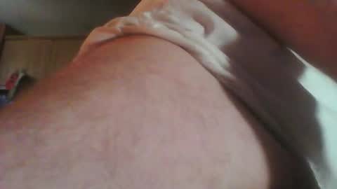 Willy Stroker online show from July 13, 1:25 pm