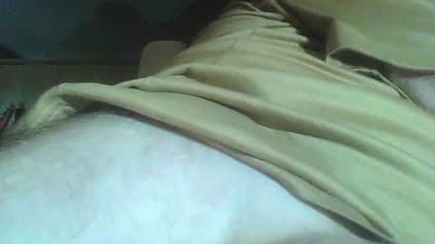 Willy Stroker online show from July 28, 7:04 pm