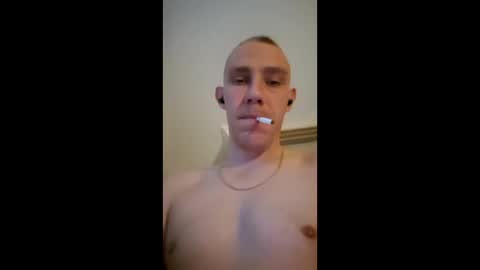 willywanka69696966 online show from March 26, 5:24 am