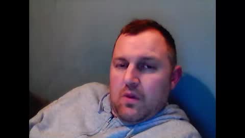 willywinkwer online show from February 25, 12:20 am