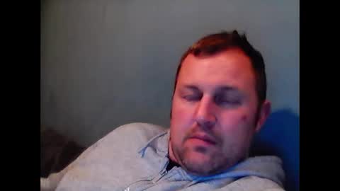 willywinkwer online show from March 20, 10:25 pm