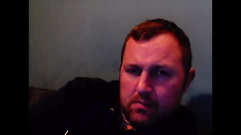 willywinkwer online show from March 24, 9:42 pm