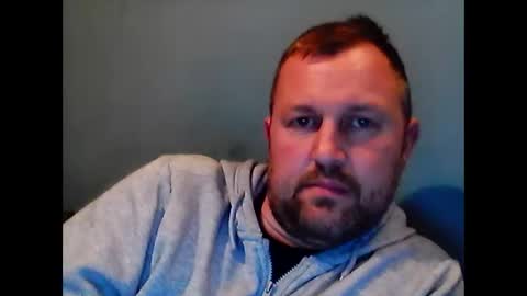 willywinkwer online show from April 25, 4:04 am