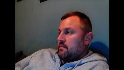 willywinkwer online show from April 26, 3:15 am