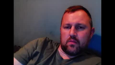 willywinkwer online show from April 26, 9:45 pm