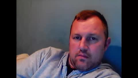 willywinkwer online show from May 3, 9:54 pm