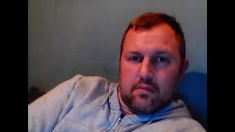 willywinkwer online show from May 10, 8:58 pm