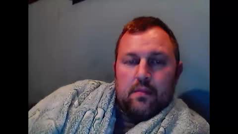 willywinkwer online show from May 14, 5:36 am