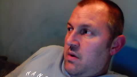 willywinkwer online show from June 13, 10:51 pm