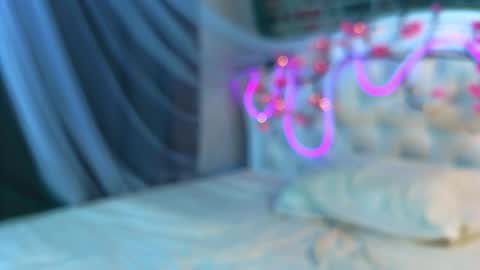 Vicki3 online show from March 26, 7:25 am