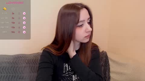 Snapshot of wilmot69noah chatting on October 19, 9:54 am wilmot69noah online show from October 19, 9:54 am