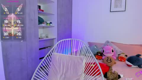 Ann online show from June 4, 2:06 am