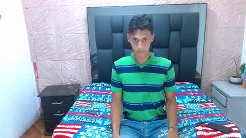 Snapshot of wiltom_ chatting on October 30, 4:03 am Wiltom online show from October 30, 4:03 am