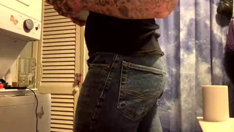 Will online show from October 23, 4:45 am