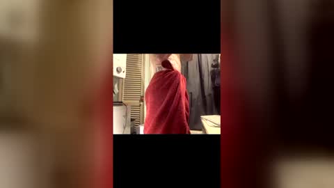 Will online show from January 19, 7:45 am