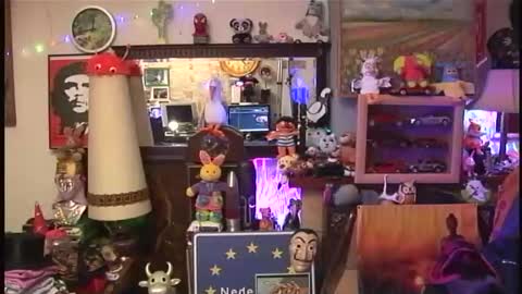 Snapshot of wimpie249157 chatting on September 13, 8:36 am Wimpie online show from September 13, 8:36 am