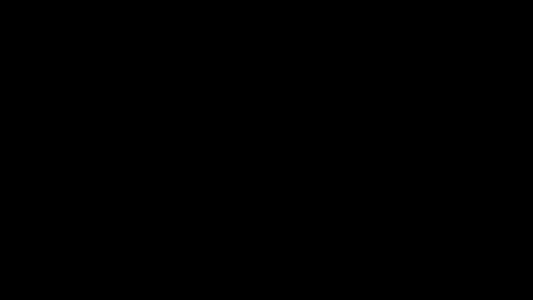 Snapshot of win1987t chatting on October 23, 2:22 am win1987t online show from October 23, 2:22 am
